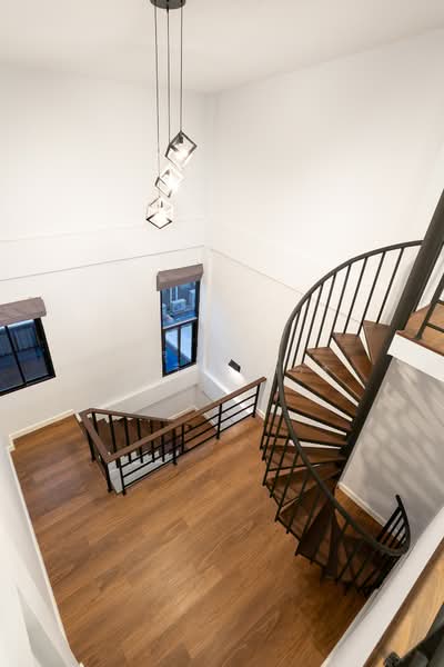 Haus 35 Chaengwattana, Nonthaburi, Soi Pakkred - Chaengwattana 35, Khlong Klue, Pak Kret, Nonthaburi, 2 Bedrooms, 162 sqm, Townhouse For Sale, by Roongrat Maitreejittawon, 500227857 - DDproperty.com