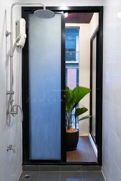 Haus 35 Chaengwattana, Nonthaburi, Soi Pakkred - Chaengwattana 35, Khlong Klue, Pak Kret, Nonthaburi, 3 Bedrooms, 162 sqm, Townhouse For Sale, by Roongrat Maitreejittawon, 500227857 - DDproperty.com