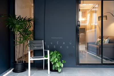 ขาย - Haus 35 Chaengwattana : เฮ้าส์ 35 แจ้งวัฒนะ, นนทบุรี