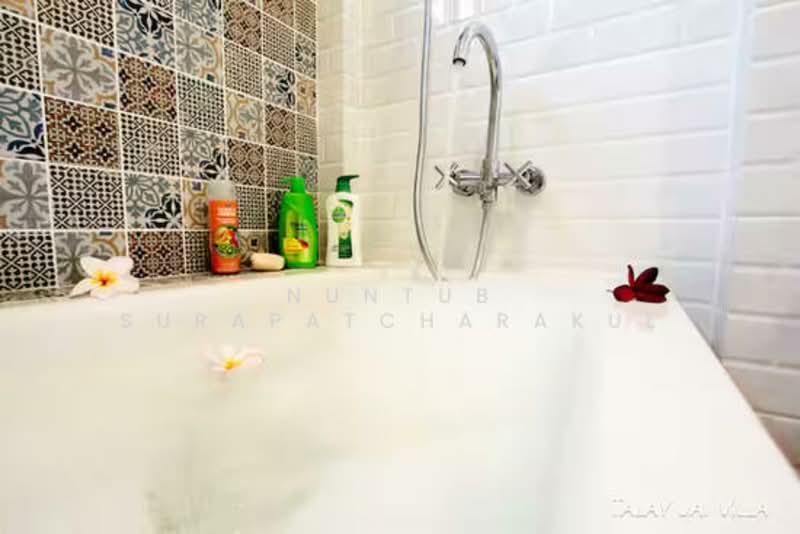 Casa Jomtien condominiums, Chon Buri (Pattaya), 108/1 หาดจอมเทียน, Nong Pru, Bang Lamung (Pattaya), Chon Buri (Pattaya), 3 Bedrooms, 300 sqm, Single Detached House For Sale, by Nuntub surapatcharakul, 500227859 - DDproperty.com