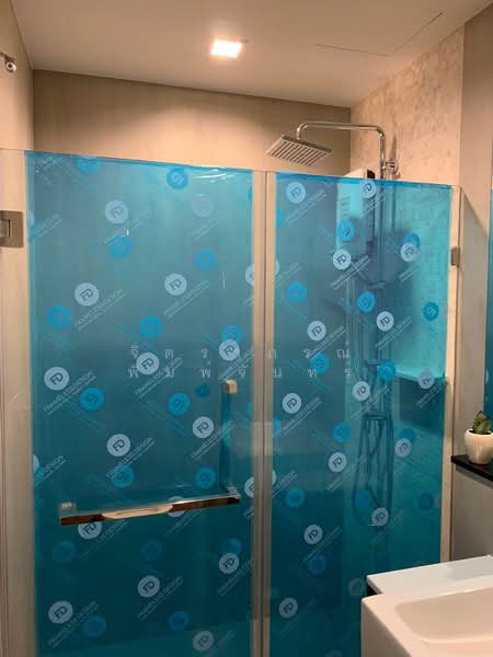 The Politan Aqua, Nonthaburi, 15 Nonthaburi, Bang Kra So, Muang Nonthaburi, Nonthaburi, Studio, 24 sqm, Condo For Rent, by จิตราภรณ์ พิมพ์จันทร์, 500227860 - DDproperty.com