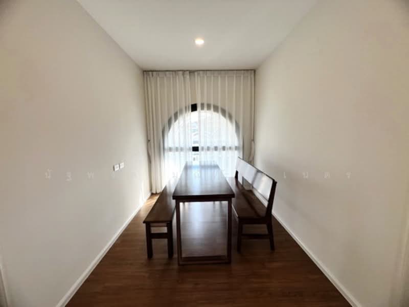 Lake Serene Rama 2 (Phase 2), Samut Sakhon, พระราม 2, Phanthai Norasing, Muang Samut Sakhon, Samut Sakhon, 4 Bedrooms, 220 sqm, Single Detached House For Rent, by นัฐพงค์ มณีอัครเนตร, 500227861 - DDproperty.com