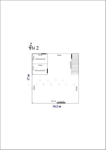 ขายที่ดิน 211 ตรว. พร้อมโกดัง 2 ชั้น (794 ตร.ม.) ทำเลทองประเวศ ถนนเฉลิมพระเกียรติ ร.9 ซอย 79, กรุงเทพ, ถนนเฉลิมพระเกียรติ ร.9 ซอย 79, ประเวศ, ประเวศ, กรุงเทพ, 794 ตร.ม., โกดัง-โรงงาน ขาย, โดย ชนภัช มาสีพิทักษ์, 500227862 - DDproperty.com