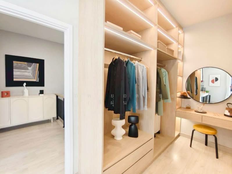 Britania Ratchaphruek-Kanchanaphisek : บริทาเนีย ราชพฤกษ์-กาญจนาภิเษก, ปทุมธานี, คลองพระอุดม, ลาดหลุมแก้ว, ปทุมธานี, 145 ตร.ม., บ้านเดี่ยว ขาย, โดย สรภพ ยอดไชย (สีฝุ่น), 500227863 - DDproperty.com