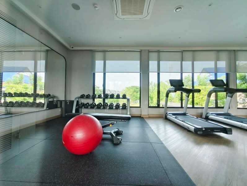 Britania Ratchaphruek-Kanchanaphisek : บริทาเนีย ราชพฤกษ์-กาญจนาภิเษก, Pathum Thani, Khlong Phra Udom, Lat Lum Kaeo, Pathum Thani, 3 Bedrooms, 145 sqm, Single Detached House For Sale, by สรภพ ยอดไชย (สีฝุ่น), 500227863 - DDproperty.com