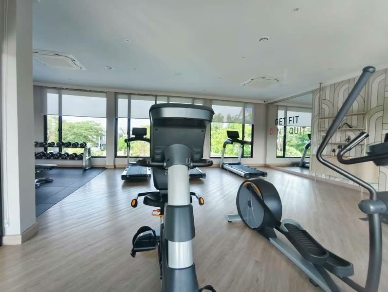 Britania Ratchaphruek-Kanchanaphisek : บริทาเนีย ราชพฤกษ์-กาญจนาภิเษก, Pathum Thani, Khlong Phra Udom, Lat Lum Kaeo, Pathum Thani, 3 Bedrooms, 145 sqm, Single Detached House For Sale, by สรภพ ยอดไชย (สีฝุ่น), 500227863 - DDproperty.com