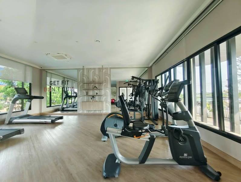 Britania Ratchaphruek-Kanchanaphisek : บริทาเนีย ราชพฤกษ์-กาญจนาภิเษก, ปทุมธานี, คลองพระอุดม, ลาดหลุมแก้ว, ปทุมธานี, 145 ตร.ม., บ้านเดี่ยว ขาย, โดย สรภพ ยอดไชย (สีฝุ่น), 500227863 - DDproperty.com