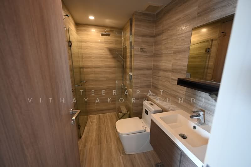 For Rent - Fynn Aree, Bangkok