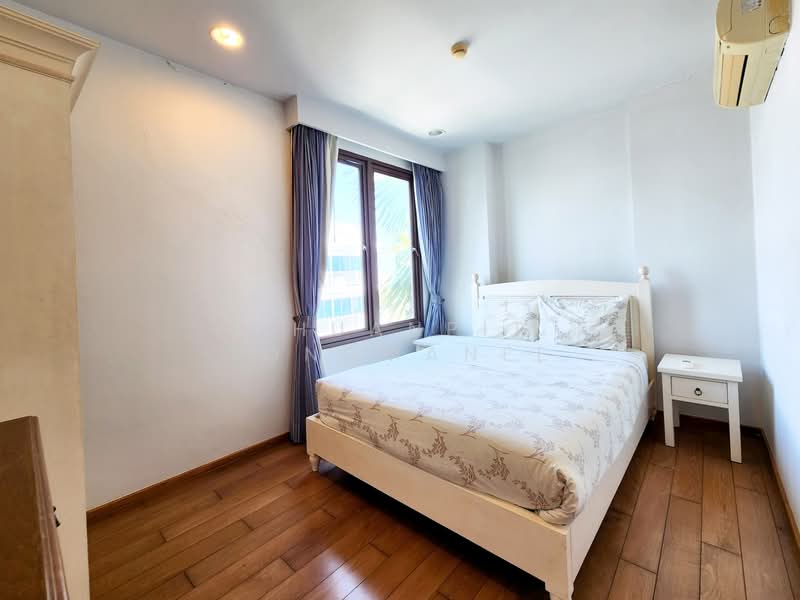 Baan Sansuk Hua Hin : บ้านแสนสุข หัวหิน, ประจวบคีรีขันธ์, 130 หนองแก-ตะเกียบ, หนองแก, หัวหิน, ประจวบคีรีขันธ์, 81 ตร.ม., คอนโด ขาย, โดย Chuanpit Tongmanee, 500227869 - DDproperty.com