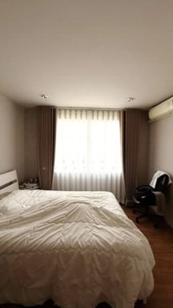 Plus City Park Ekamai-Ramintra, Bangkok, Nuanchan Road, Nuan Chan, Bueng Kum, Bangkok, 3 Bedrooms, 180 sqm, Townhouse For Rent, by นัฐพงค์ มณีอัครเนตร, 500227874 - DDproperty.com