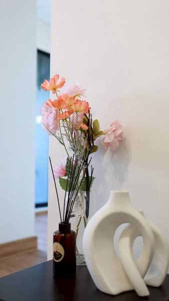 Unio Rama 2-Thakham, Bangkok, 45 Soi Thakham, Rama 2 Road, Samae Dam, Bang Khun Thian, Bangkok, 1 Bedroom, 23 sqm, Condo For Sale, by Kwanchai Boonprasong, 500227875 - DDproperty.com