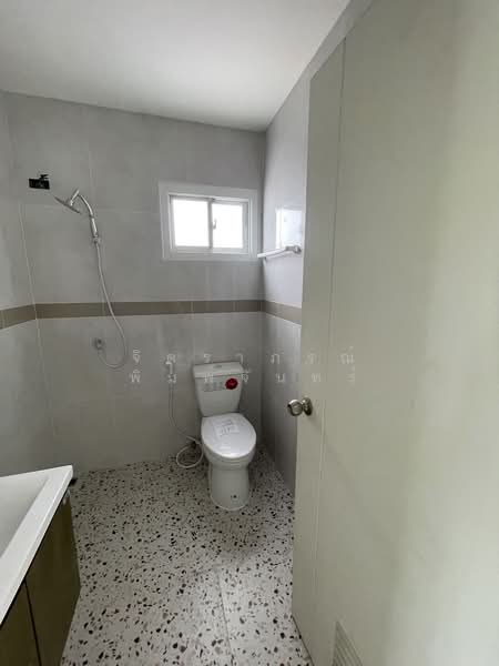 Villette Lite Pattanakarn, Bangkok, Soi Phatthanakan 38, Phatthanakan Road, Suan Luang, Suan Luang, Bangkok, 3 Bedrooms, 432 sqm, Townhouse For Rent, by จิตราภรณ์ พิมพ์จันทร์, 500227876 - DDproperty.com