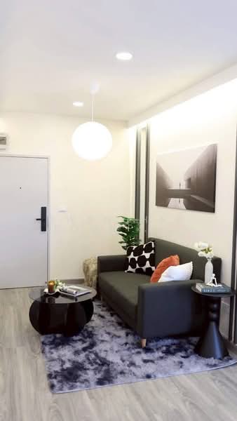 ขาย - Thairong Tower : ไทยรงค์ ทาวเวอร์, กรุงเทพ