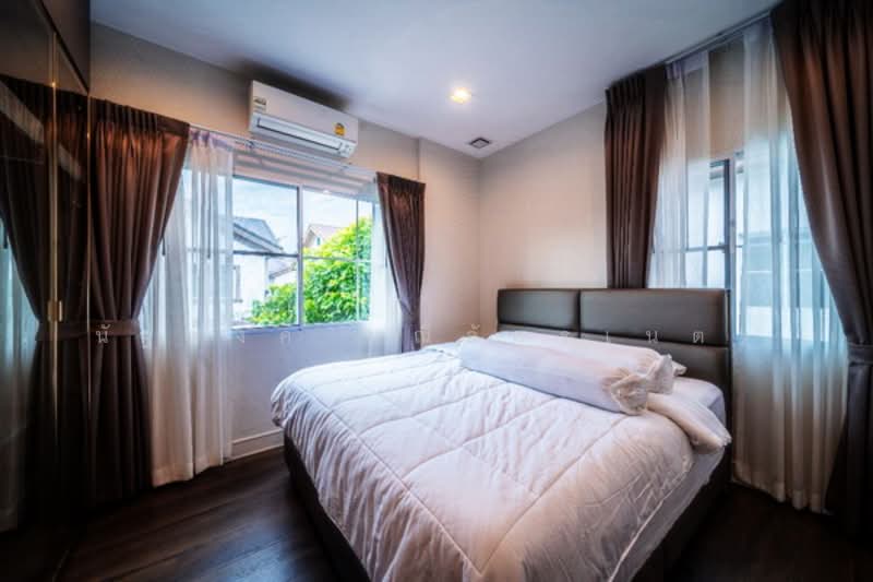 Nantawan Ramintra-Paholyothin 50 : นันทวัน รามอินทรา พหลโยธิน 50, กรุงเทพ, ถ.เทพรัก, ท่าแร้ง, บางเขน, กรุงเทพ, 300 ตร.ม., บ้านเดี่ยว ให้เช่า, โดย นัฐพงค์ มณีอัครเนตร, 500227879 - DDproperty.com