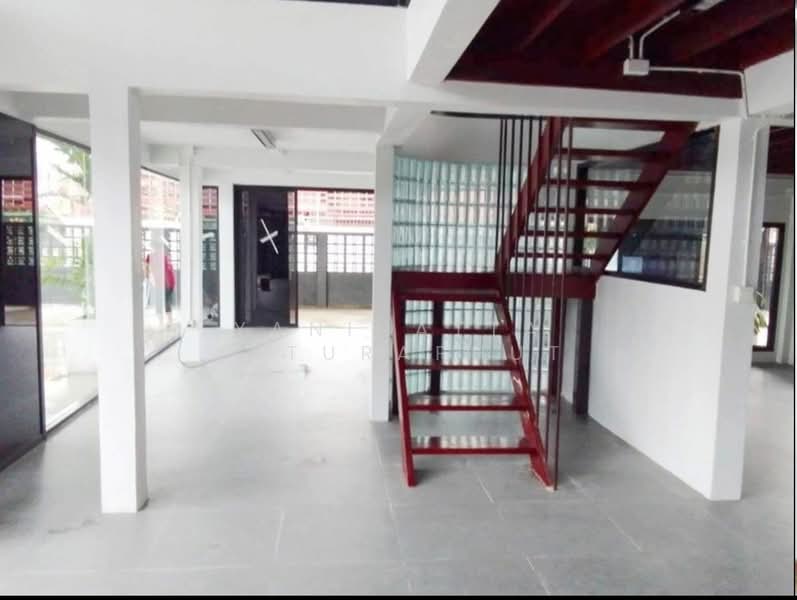 สำนักงานย่านลาดพร้าว, Bangkok, Wang Thonglang, Wang Thonglang, Bangkok, , 520 sqm, Office Space For Rent, by Yaninatta Jaturaphut, 500227880 - DDproperty.com