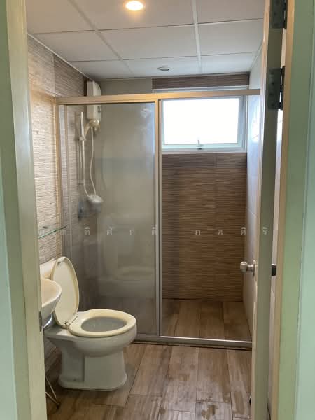 Supalai Park Khaerai-Ngamwongwan, Nonthaburi, Rattanathibet Road, Bang Kra So, Muang Nonthaburi, Nonthaburi, 2 Bedrooms, 65 sqm, Condo For Sale, by กิตติศักดิ์ ภคศิริ, 500227884 - DDproperty.com