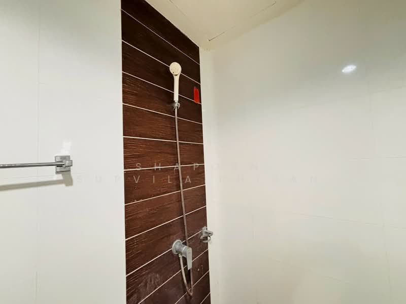 For Rent - A Space Me Bangna, Samut Prakan