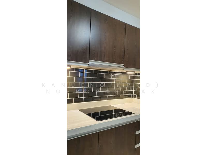 Lake View Geneva Condominium : เลควิวคอนโดมิเนียม อาคารเจนีวา, นนทบุรี, แจ้งวัฒนะ, บ้านใหม่, ปากเกร็ด, นนทบุรี, 105 ตร.ม., คอนโด ขาย, โดย Kanueng (Pro) Noppornpitak, 500227887 - DDproperty.com