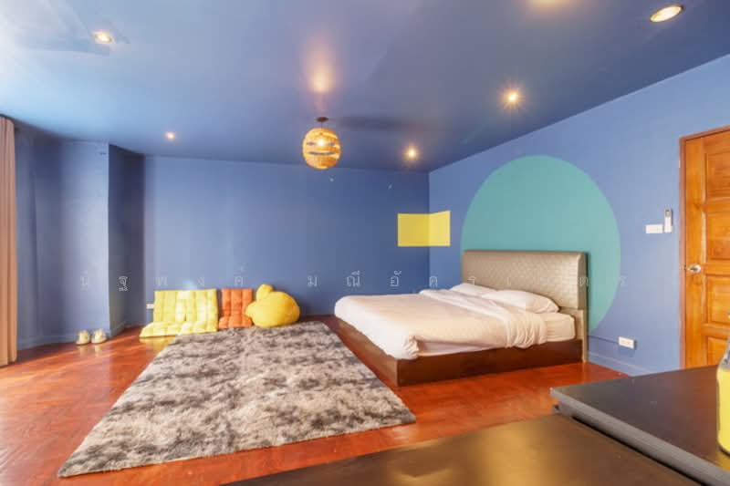 ทาวน์โฮม ทองหล่อ 25, กรุงเทพ, ทองหล่อ, คลองตันเหนือ, วัฒนา, กรุงเทพ, 400 ตร.ม., ทาวน์เฮ้าส์ ให้เช่า, โดย นัฐพงค์ มณีอัครเนตร, 500227889 - DDproperty.com