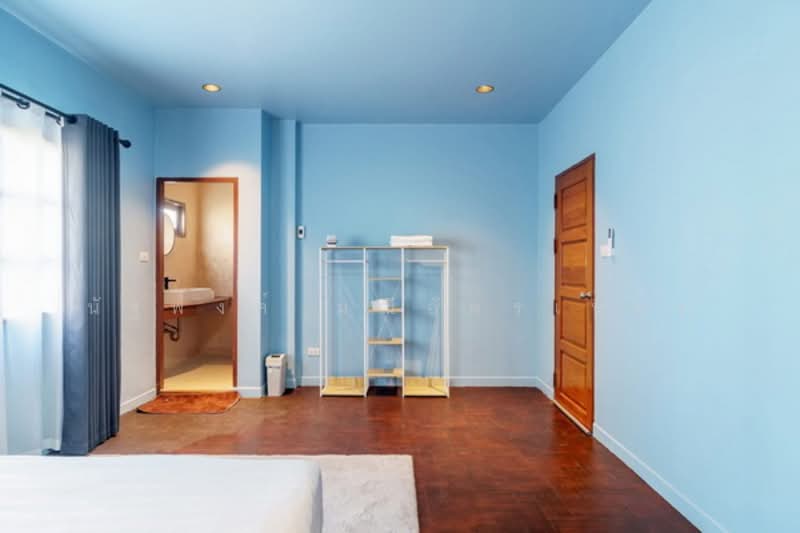 ทาวน์โฮม ทองหล่อ 25, กรุงเทพ, ทองหล่อ, คลองตันเหนือ, วัฒนา, กรุงเทพ, 400 ตร.ม., ทาวน์เฮ้าส์ ให้เช่า, โดย นัฐพงค์ มณีอัครเนตร, 500227889 - DDproperty.com