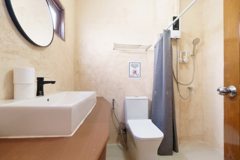 Townhome Thonglor 25, Bangkok, ทองหล่อ, Khlong Tan Nua, Watthana, Bangkok, 5 Bedrooms, 400 sqm, Townhouse For Rent, by นัฐพงค์ มณีอัครเนตร, 500227889 - DDproperty.com