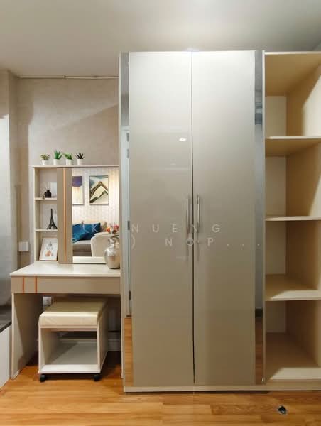 ขาย - Regent Home Sukhumvit 81 : รีเจ้นท์ โฮม สุขุมวิท 81, กรุงเทพ