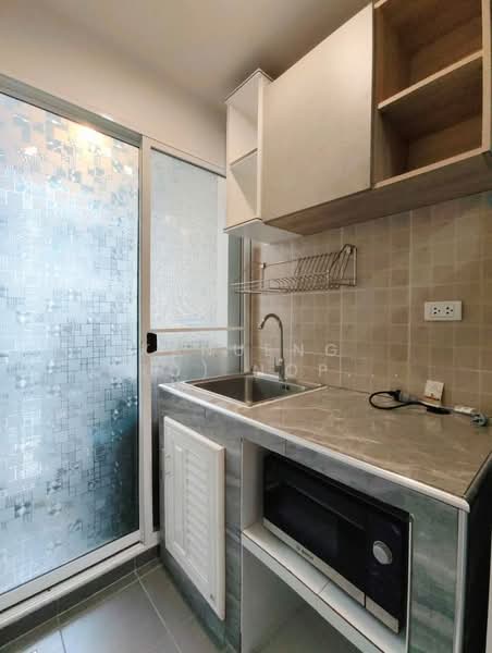 For Sale - Regent Home Sukhumvit 81, Bangkok