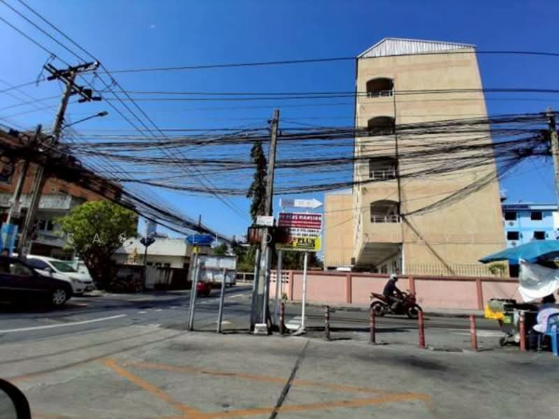 Land for Sale and Rent ขาย/เช่า ที่ดินทำเลดี สุขุมวิท-พระโขนง ซอยปรีดีพนมยงค์ 14, กรุงเทพ, พระโขนงเหนือ, วัฒนา, กรุงเทพ, 1,548 ตร.ม., ที่ดิน ขาย, โดย Sasialinda, 500227897 - DDproperty.com