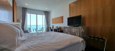 ขาย - Movenpick White Sand Beach Pattaya : โมเวนพิค ไวท์แซนด์บีช พัทยา, ชลบุรี