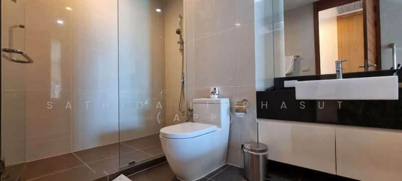 Movenpick White Sand Beach Pattaya, Chon Buri (Pattaya), 56 Moo 2 Sukhumvit Road, Na Chom Thian, Sattahip, Chon Buri (Pattaya), Studio, 44 sqm, Condo For Sale, by Sathida Limphasut (App), 500227898 - DDproperty.com