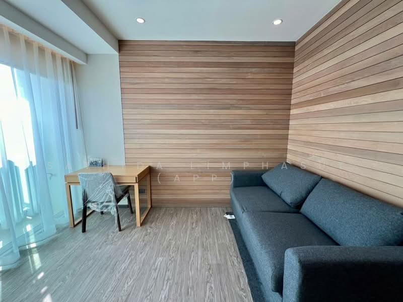 Veranda Residence Pattaya : วีรันดา เรสซิเดนซ์ พัทยา, ชลบุรี, 212 วีรันดา เรสซิเดนซ์, บางละมุง, บางละมุง, ชลบุรี, 126 ตร.ม., คอนโด ขาย, โดย Sathida Limphasut (App), 500227912 - DDproperty.com