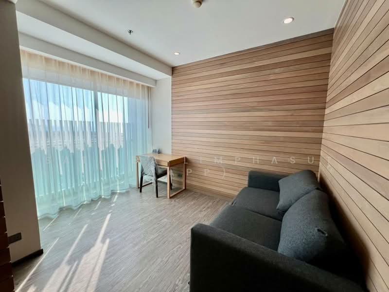 Veranda Residence Pattaya : วีรันดา เรสซิเดนซ์ พัทยา, ชลบุรี, 212 วีรันดา เรสซิเดนซ์, บางละมุง, บางละมุง, ชลบุรี, 126 ตร.ม., คอนโด ขาย, โดย Sathida Limphasut (App), 500227912 - DDproperty.com