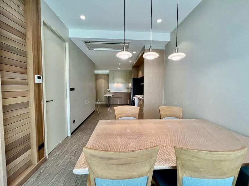 For Sale - Veranda Residence Pattaya, Chon Buri (Pattaya)