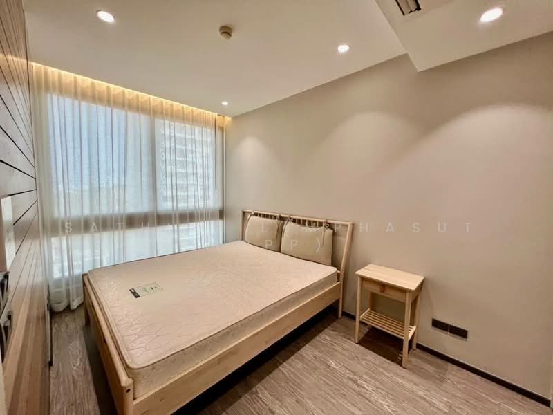 Veranda Residence Pattaya : วีรันดา เรสซิเดนซ์ พัทยา, ชลบุรี, 212 วีรันดา เรสซิเดนซ์, บางละมุง, บางละมุง, ชลบุรี, 126 ตร.ม., คอนโด ขาย, โดย Sathida Limphasut (App), 500227912 - DDproperty.com
