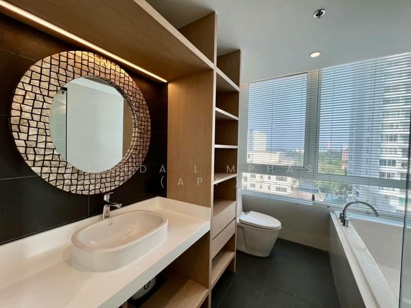 For Sale - Veranda Residence Pattaya, Chon Buri (Pattaya)