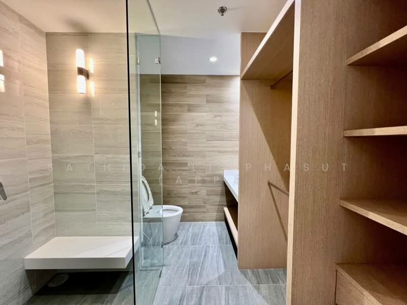 Veranda Residence Pattaya : วีรันดา เรสซิเดนซ์ พัทยา, ชลบุรี, 212 วีรันดา เรสซิเดนซ์, บางละมุง, บางละมุง, ชลบุรี, 126 ตร.ม., คอนโด ขาย, โดย Sathida Limphasut (App), 500227912 - DDproperty.com