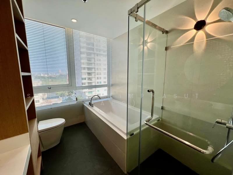 Veranda Residence Pattaya : วีรันดา เรสซิเดนซ์ พัทยา, ชลบุรี, 212 วีรันดา เรสซิเดนซ์, บางละมุง, บางละมุง, ชลบุรี, 126 ตร.ม., คอนโด ขาย, โดย Sathida Limphasut (App), 500227912 - DDproperty.com