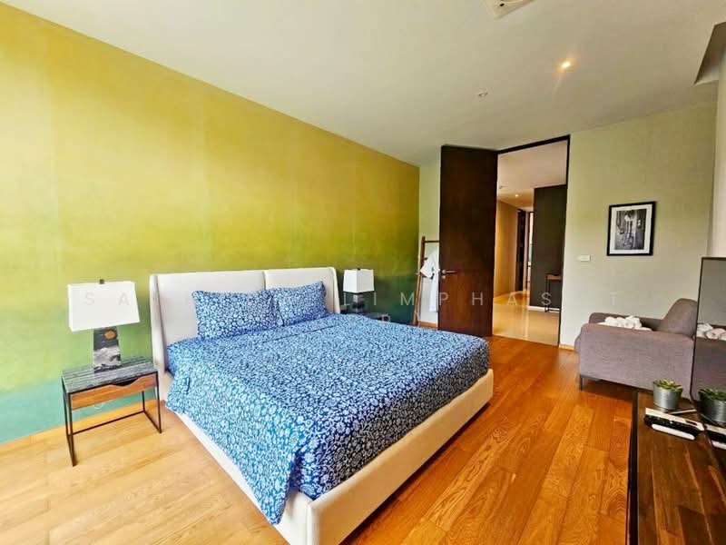 Sunplay Pattaya-Bangsaray, Chon Buri (Pattaya), Bang Sa-re, Sattahip, Chon Buri (Pattaya), 3 Bedrooms, 288 sqm, Condo For Rent, by Sathida Limphasut (App), 500227919 - DDproperty.com