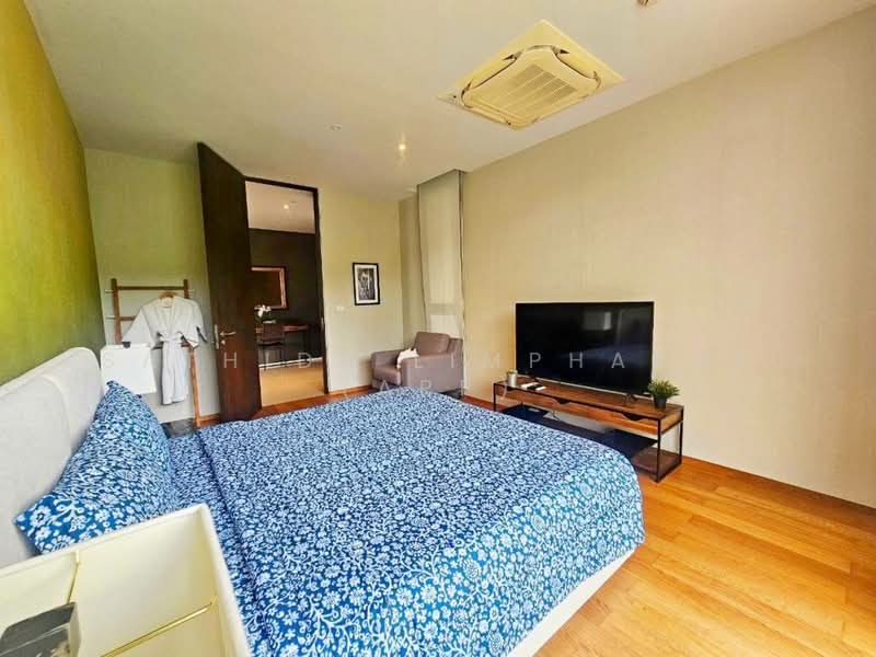 Sunplay Pattaya-Bangsaray, Chon Buri (Pattaya), Bang Sa-re, Sattahip, Chon Buri (Pattaya), 3 Bedrooms, 288 sqm, Condo For Rent, by Sathida Limphasut (App), 500227919 - DDproperty.com