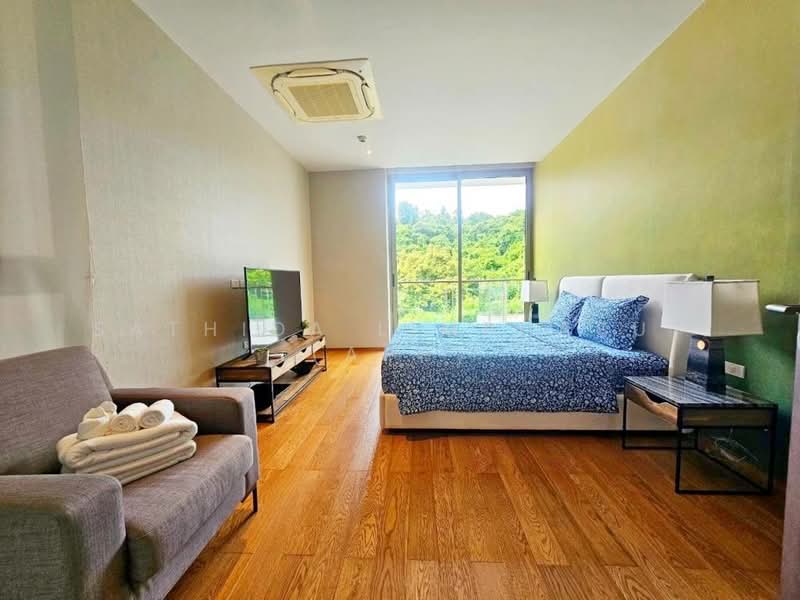 Sunplay Pattaya-Bangsaray, Chon Buri (Pattaya), Bang Sa-re, Sattahip, Chon Buri (Pattaya), 3 Bedrooms, 288 sqm, Condo For Rent, by Sathida Limphasut (App), 500227919 - DDproperty.com