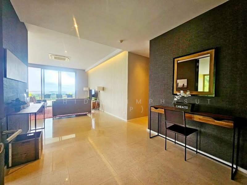 Sunplay Pattaya-Bangsaray, Chon Buri (Pattaya), Bang Sa-re, Sattahip, Chon Buri (Pattaya), 3 Bedrooms, 288 sqm, Condo For Rent, by Sathida Limphasut (App), 500227919 - DDproperty.com