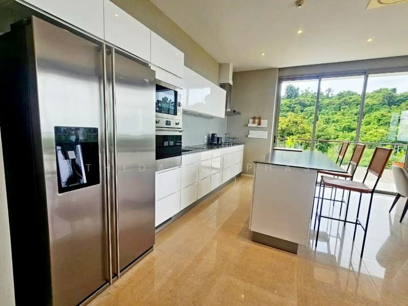 Sunplay Pattaya-Bangsaray, Chon Buri (Pattaya), Bang Sa-re, Sattahip, Chon Buri (Pattaya), 3 Bedrooms, 288 sqm, Condo For Rent, by Sathida Limphasut (App), 500227919 - DDproperty.com