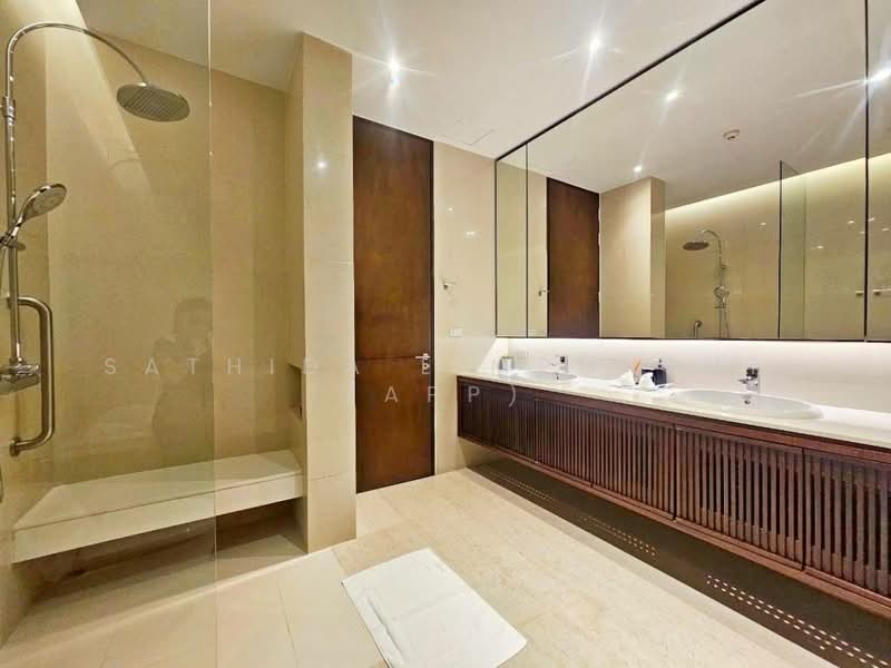 Sunplay Pattaya-Bangsaray, Chon Buri (Pattaya), Bang Sa-re, Sattahip, Chon Buri (Pattaya), 3 Bedrooms, 288 sqm, Condo For Rent, by Sathida Limphasut (App), 500227919 - DDproperty.com