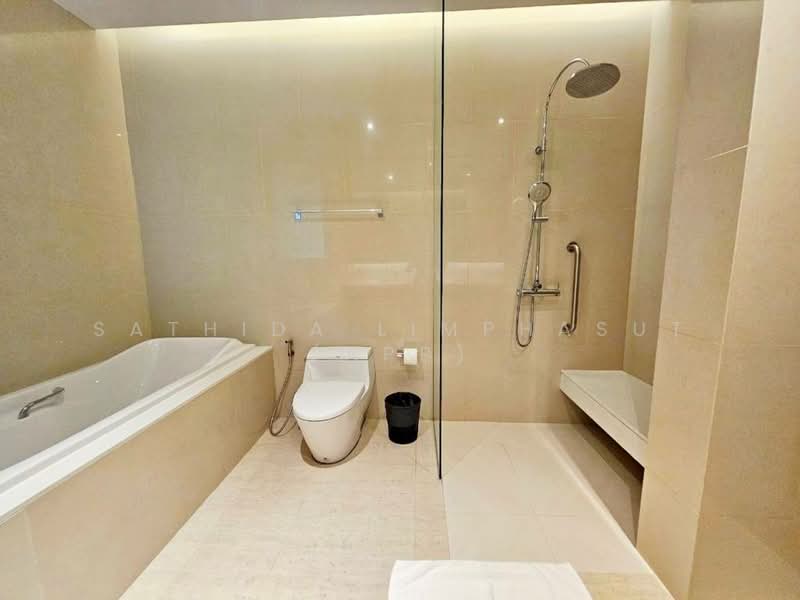 Sunplay Pattaya-Bangsaray : ซันเพลย์ พัทยา-บางเสร่, ชลบุรี, บางเสร่, สัตหีบ, ชลบุรี, 288 ตร.ม., คอนโด ให้เช่า, โดย Sathida Limphasut (App), 500227919 - DDproperty.com