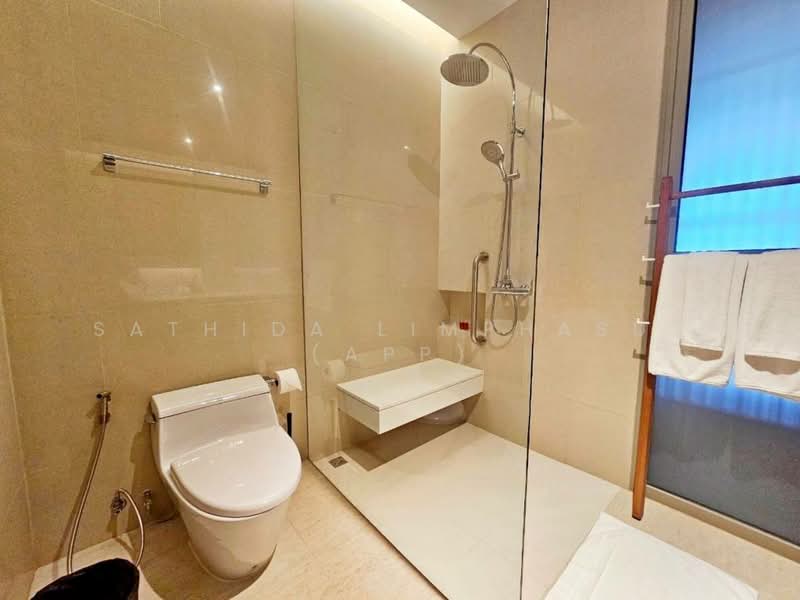 Sunplay Pattaya-Bangsaray, Chon Buri (Pattaya), Bang Sa-re, Sattahip, Chon Buri (Pattaya), 3 Bedrooms, 288 sqm, Condo For Rent, by Sathida Limphasut (App), 500227919 - DDproperty.com