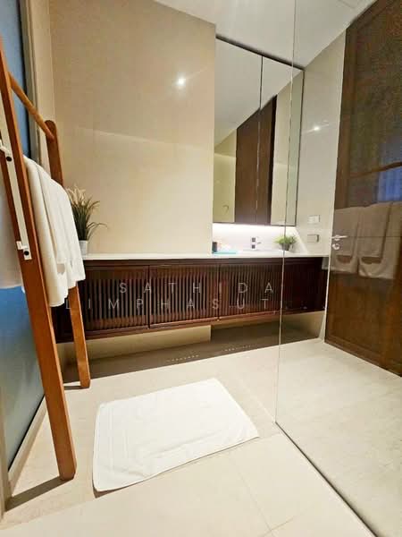 Sunplay Pattaya-Bangsaray, Chon Buri (Pattaya), Bang Sa-re, Sattahip, Chon Buri (Pattaya), 3 Bedrooms, 288 sqm, Condo For Rent, by Sathida Limphasut (App), 500227919 - DDproperty.com