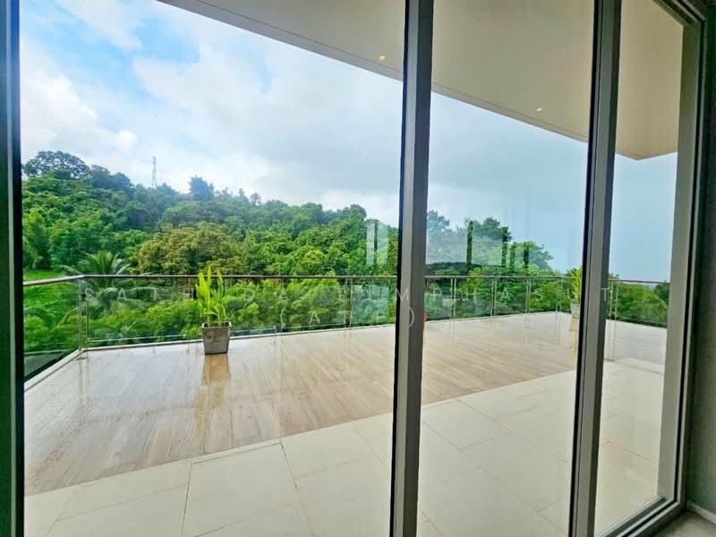 Sunplay Pattaya-Bangsaray, Chon Buri (Pattaya), Bang Sa-re, Sattahip, Chon Buri (Pattaya), 3 Bedrooms, 288 sqm, Condo For Rent, by Sathida Limphasut (App), 500227919 - DDproperty.com