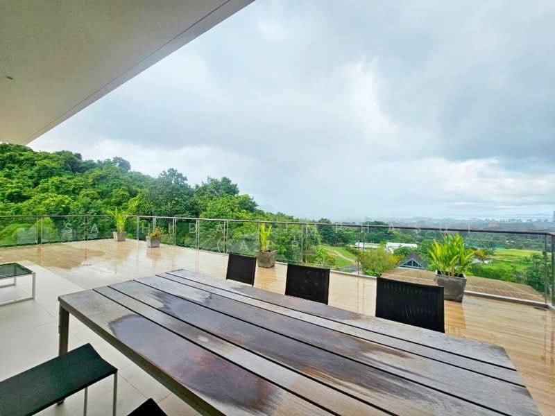 Sunplay Pattaya-Bangsaray, Chon Buri (Pattaya), Bang Sa-re, Sattahip, Chon Buri (Pattaya), 3 Bedrooms, 288 sqm, Condo For Rent, by Sathida Limphasut (App), 500227919 - DDproperty.com