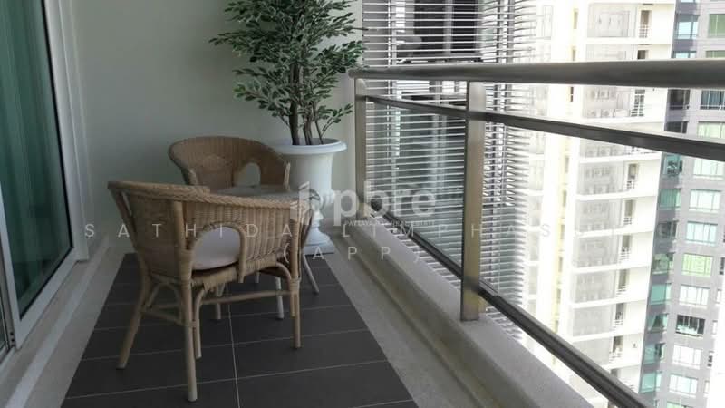 Reflection Jomtien Beach, Chon Buri (Pattaya), 15 Village No. 1 98/1, Na Chom Thian, Sattahip, Chon Buri (Pattaya), 2 Bedrooms, 102 sqm, Condo For Sale, by Sathida Limphasut (App), 500227920 - DDproperty.com