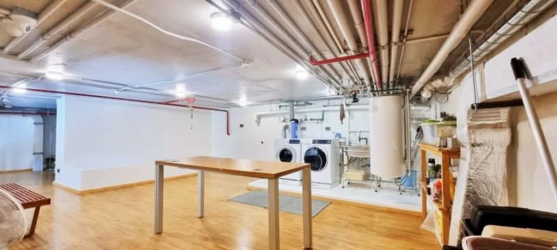 Movenpick White Sand Beach Pattaya : โมเวนพิค ไวท์แซนด์บีช พัทยา, ชลบุรี, 56 หมู่ 2 ถนนสุขุมวิท, นาจอมเทียน, สัตหีบ, ชลบุรี, 317 ตร.ม., คอนโด ให้เช่า, โดย Sathida Limphasut (App), 500227921 - DDproperty.com